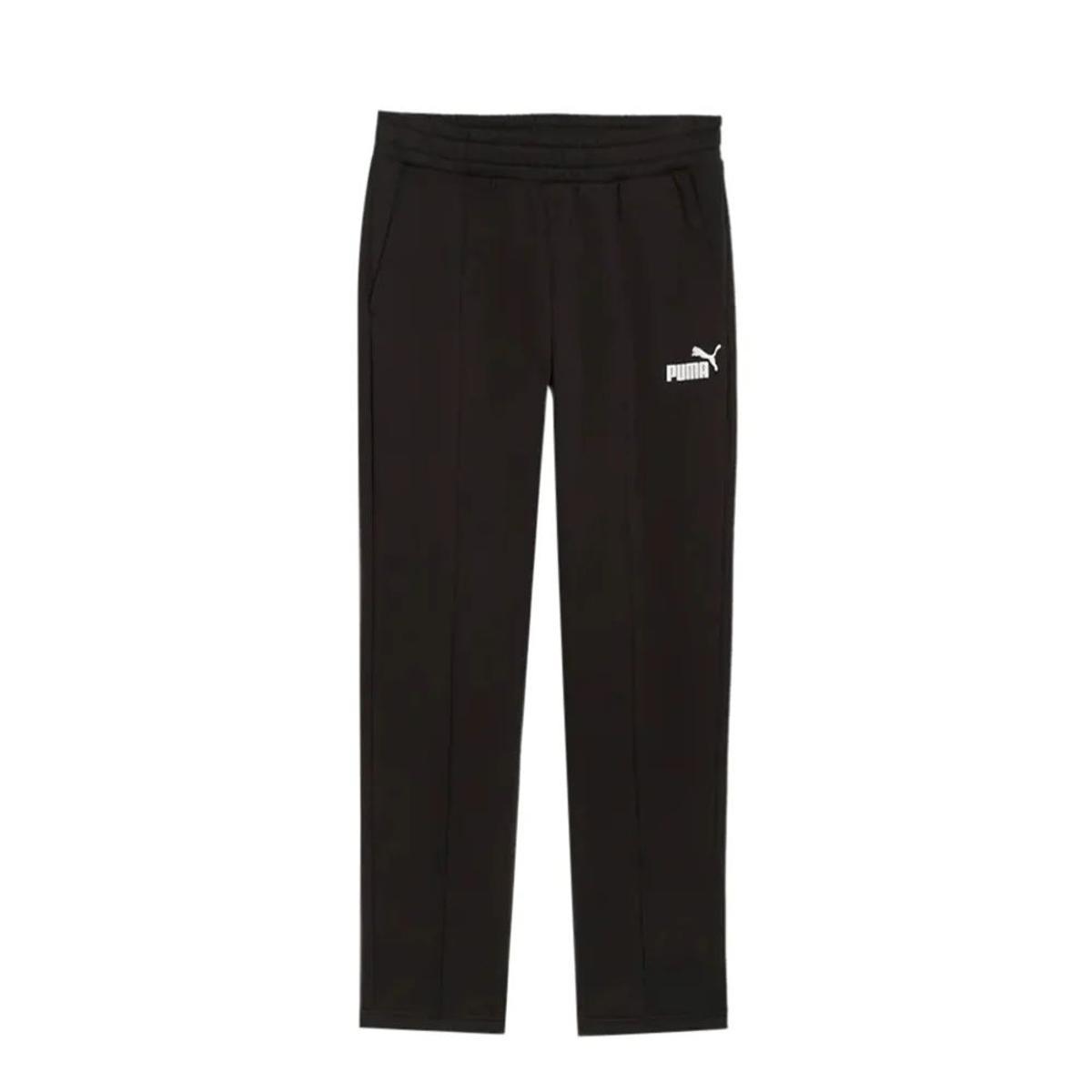 Pantalone Puma Uomo