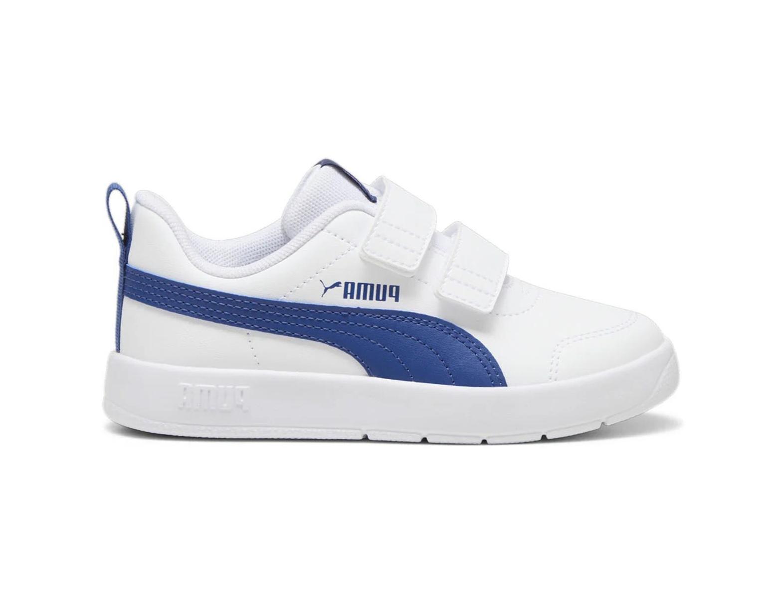 Puma 310252 SneakerUnisex - Bimbi 0-24