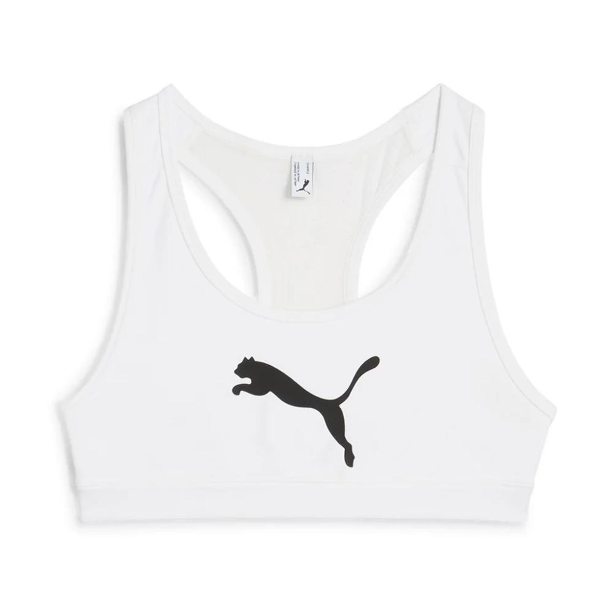 Top Puma Donna