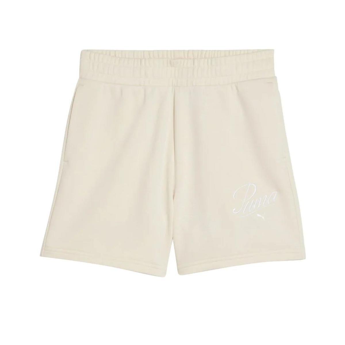 Shorts Puma Donna
