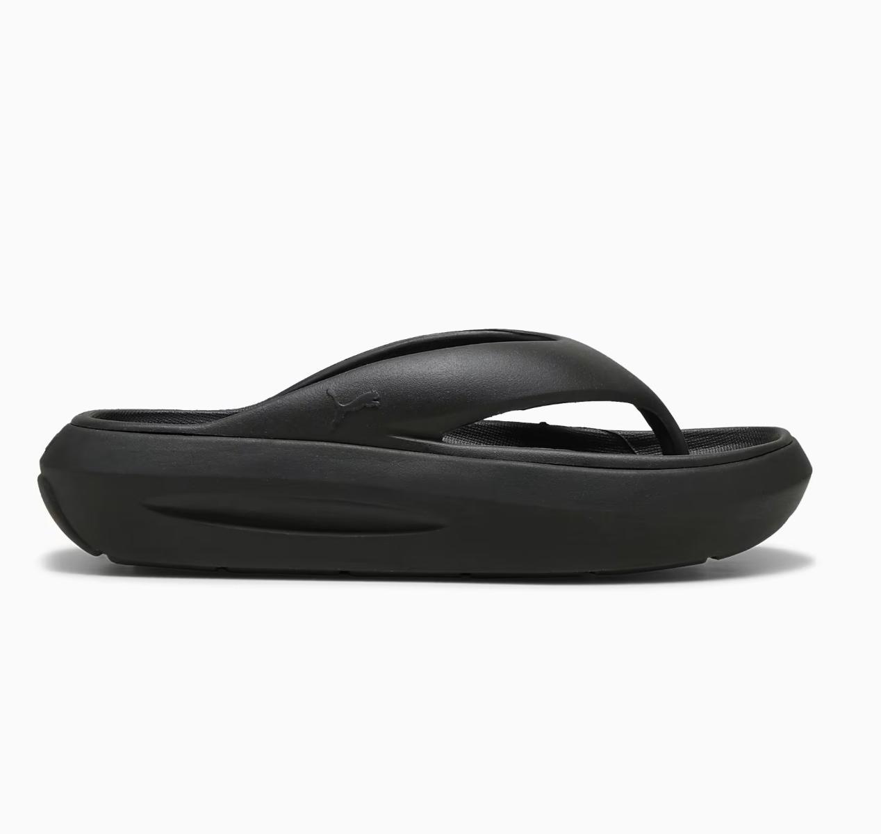 PUMA Ciabatte Infradito