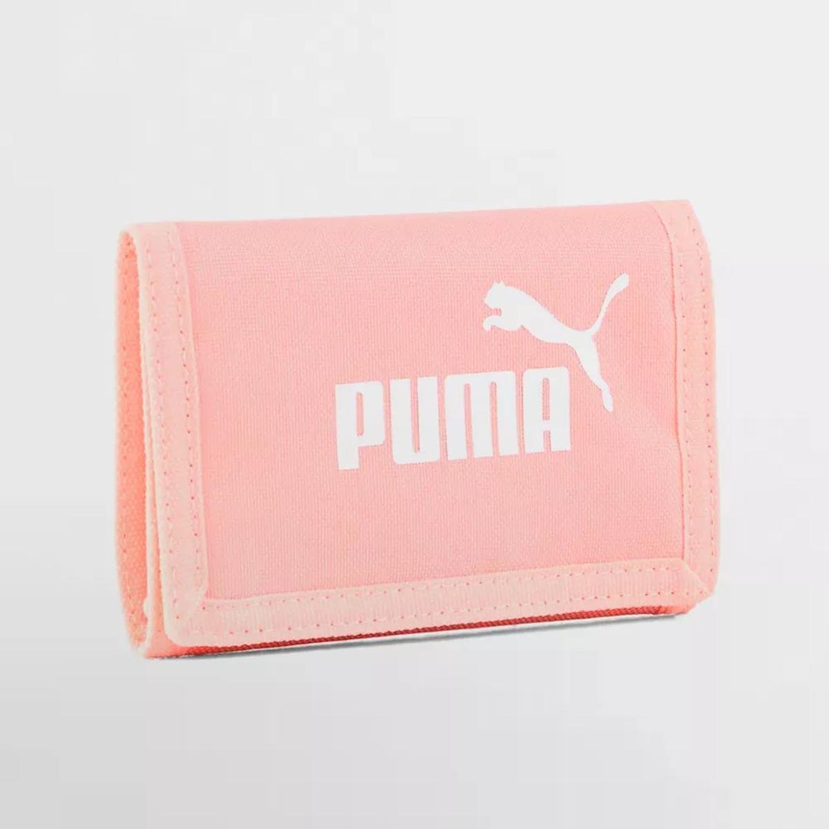 PUMA Phase Wallet