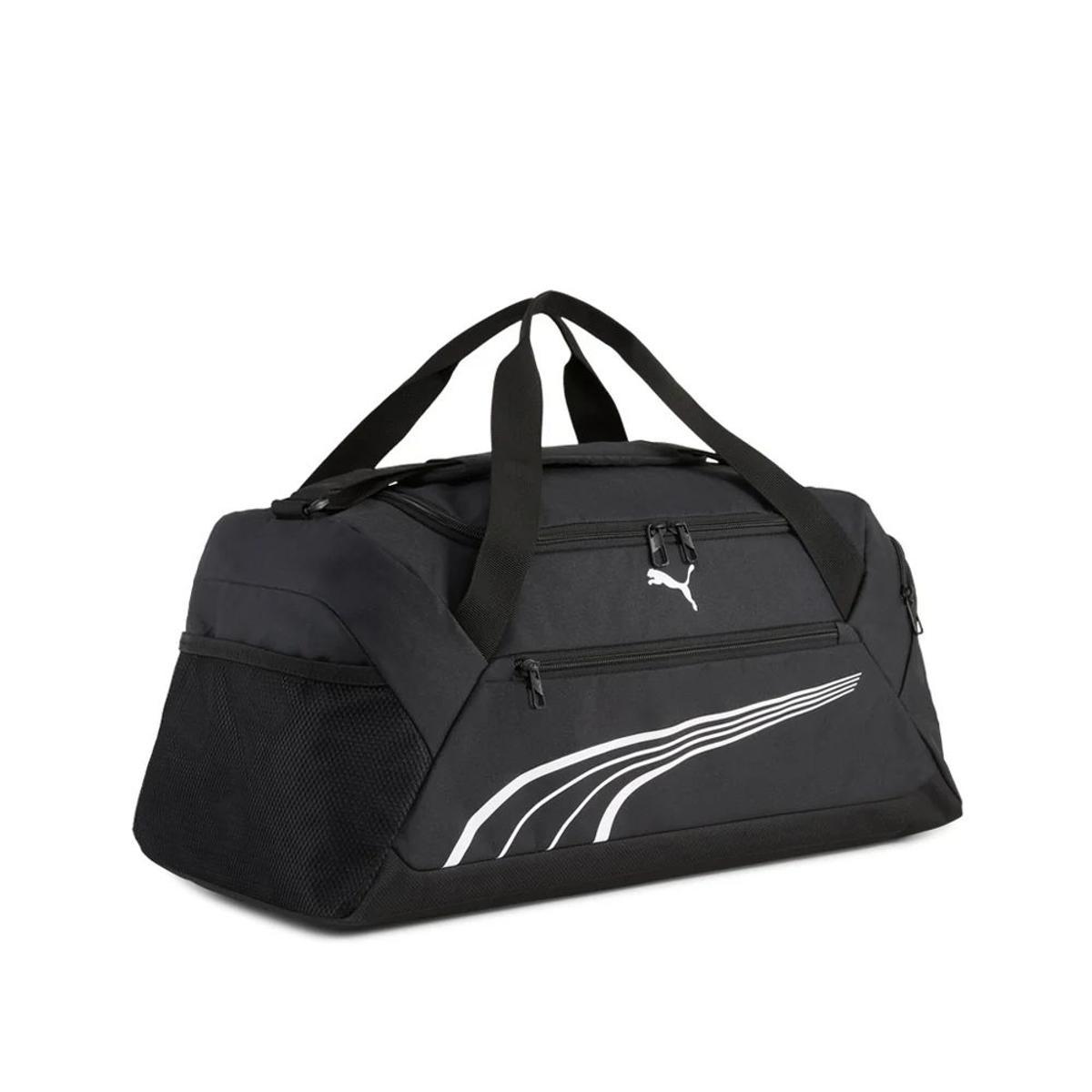 Borsone Puma Unisex