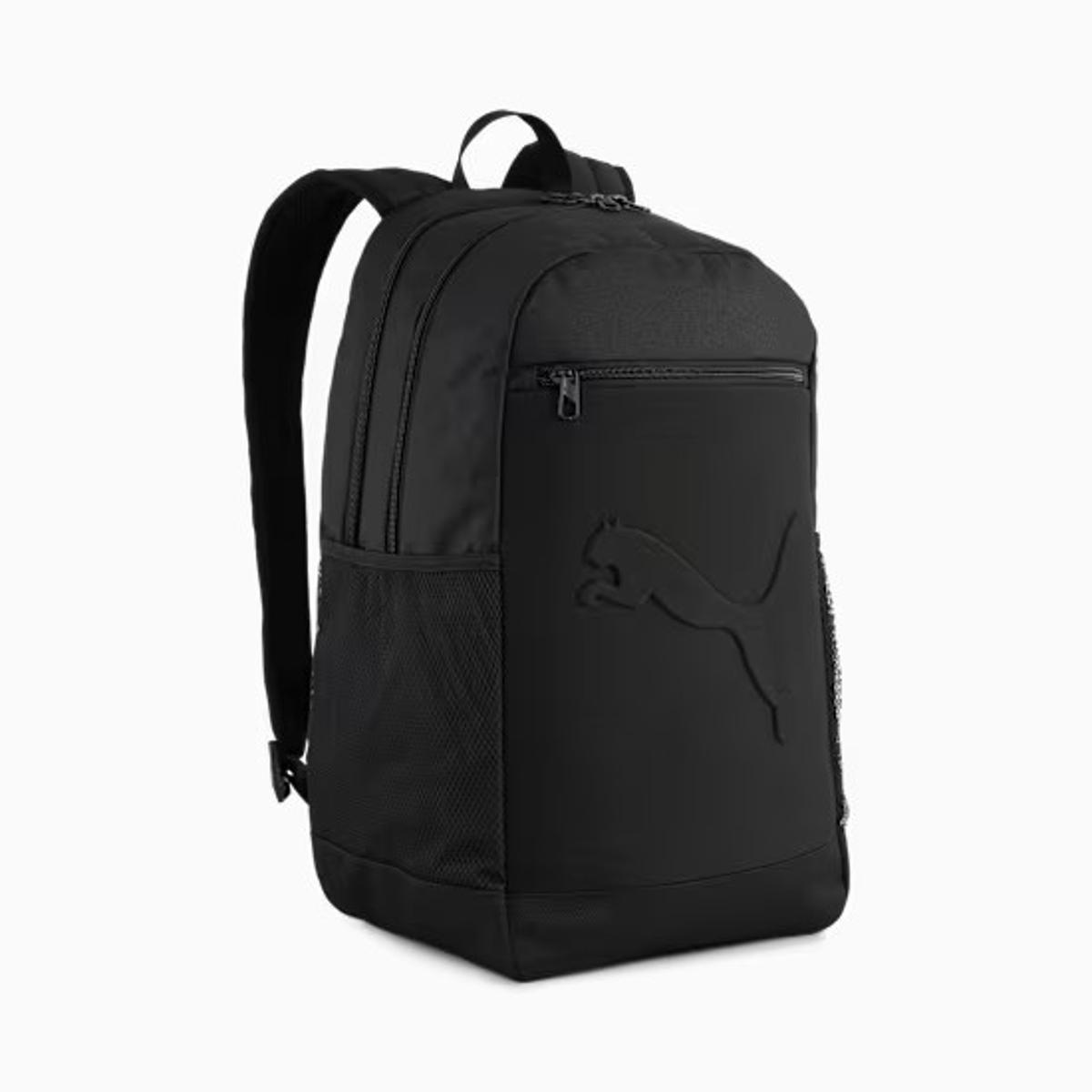 PUMA Rucksack Buzz Backpack Zaino Unisex - Adulto