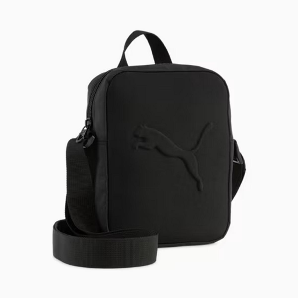 PUMA Borsa Portatile Buzz