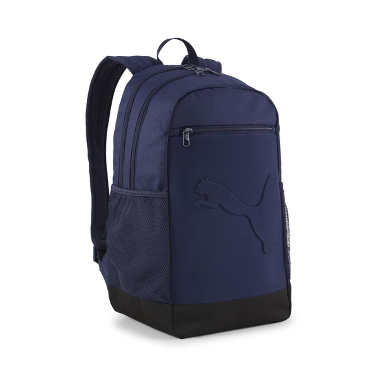 PUMA Rucksack Buzz Backpack Zaino Unisex - Adulto