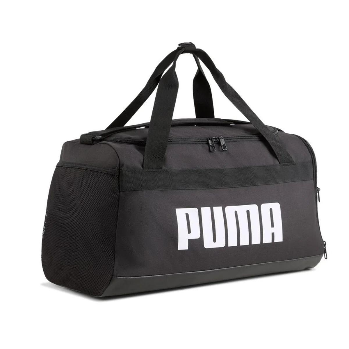 PUMA Challenger Duffel Bag XS, Borsone Unisex Adulto