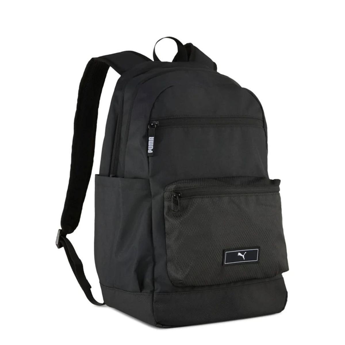 Zaino Puma Unisex