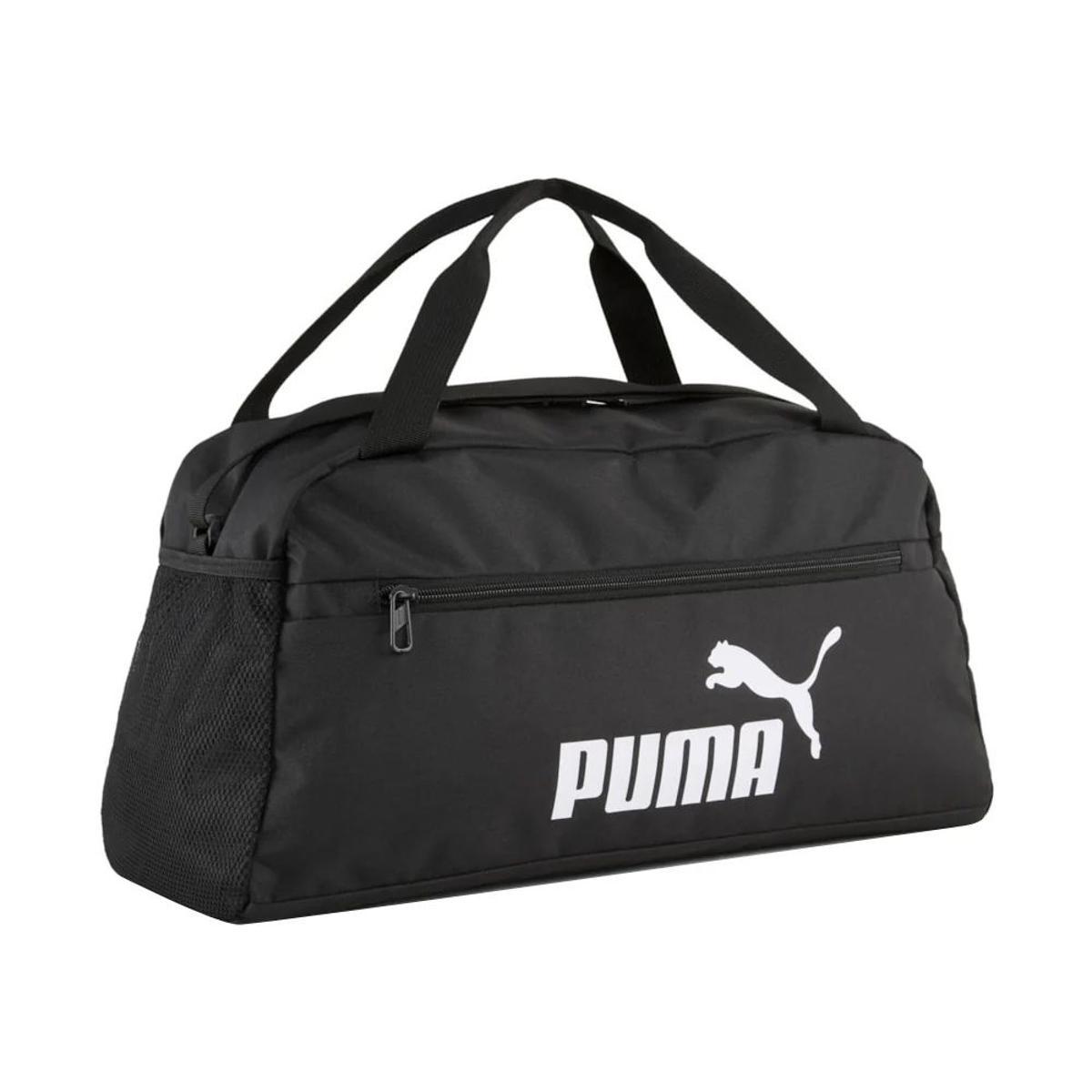 PUMA Adulto Phase 22L Piccola Borsa Sportiva