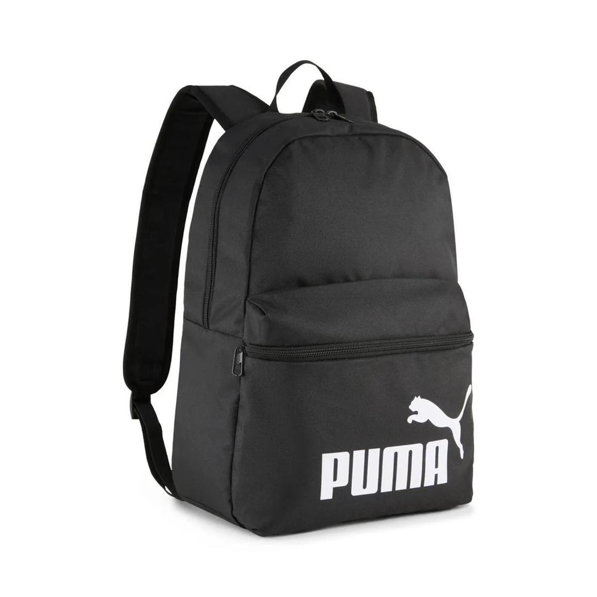 PUMA Zaino Phase