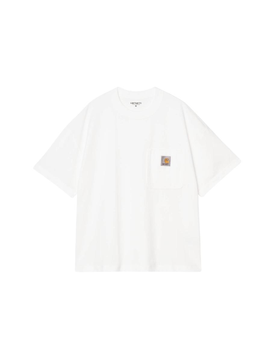 Carhartt Wip T-shirt