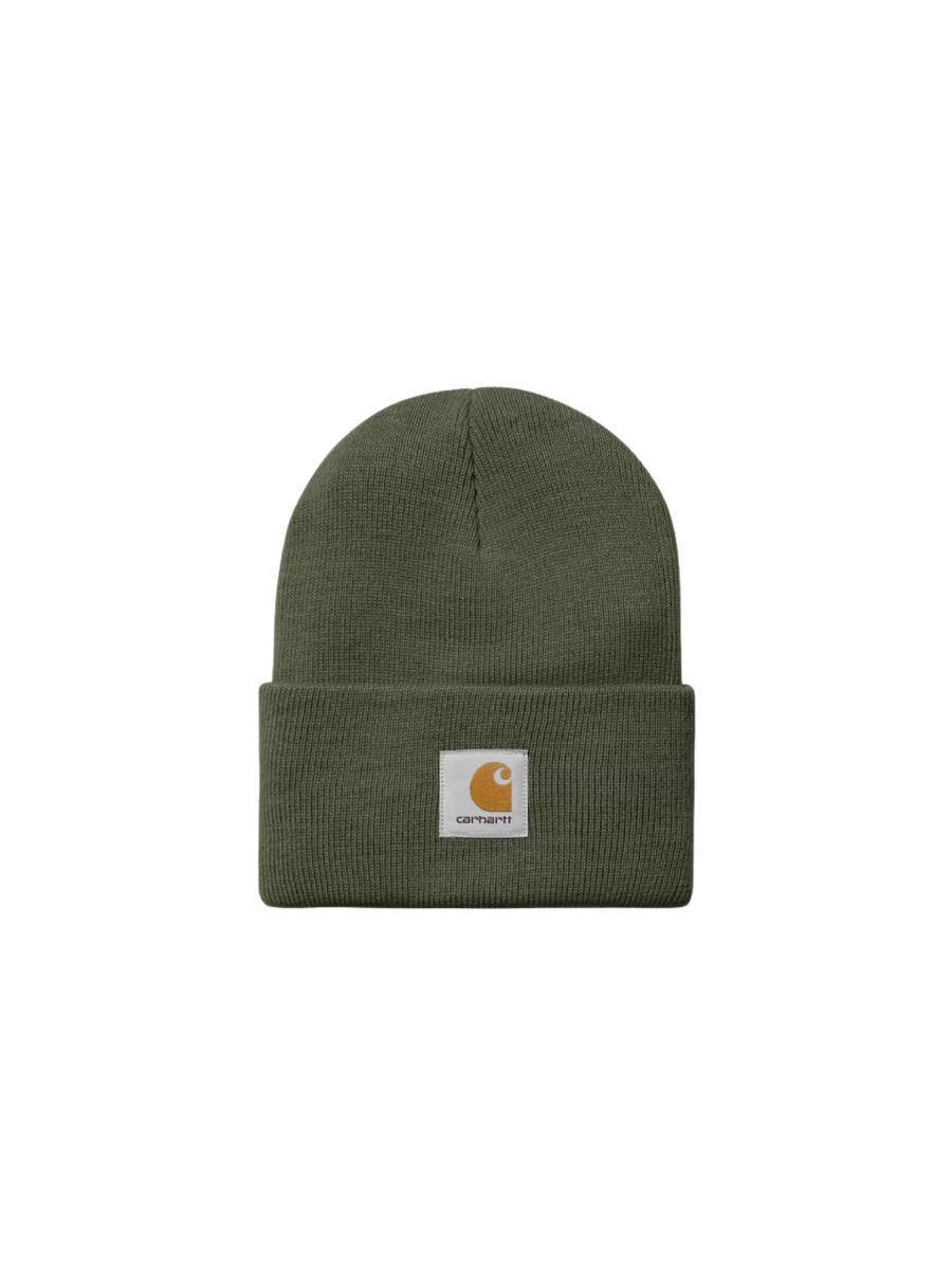 Carhartt Wip Cappelli