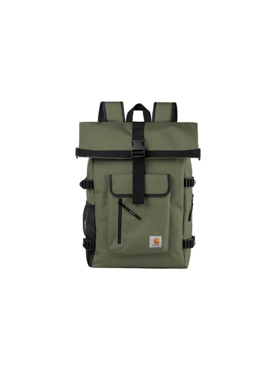 Carhartt WIP Philis Backpack Leaf