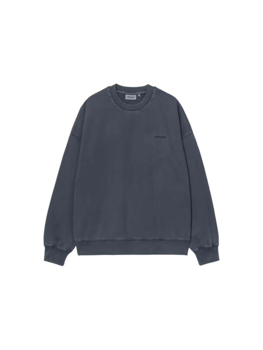 Carhartt Wip Felpe Felpe