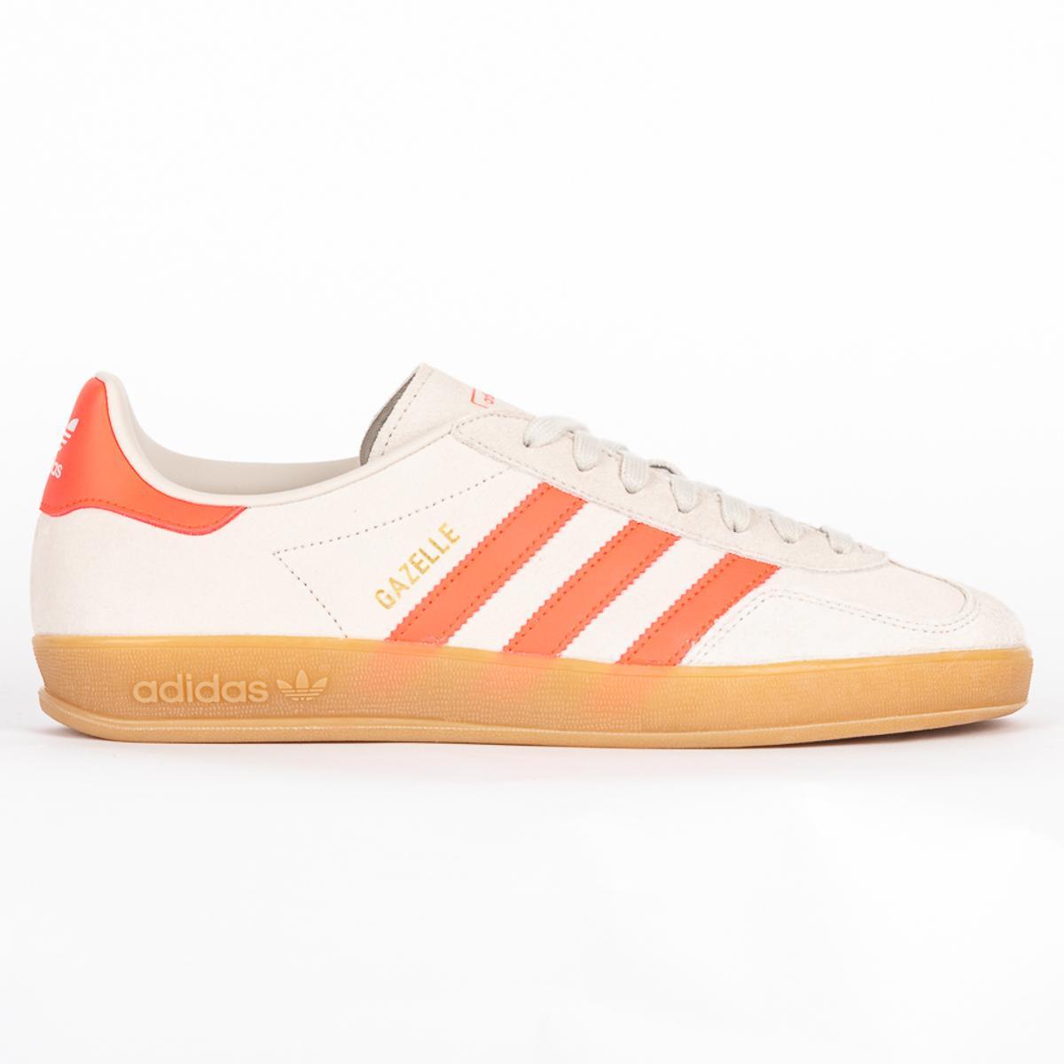 adidas Zx Flux - Sneaker Unisex - Bimbi 0-24