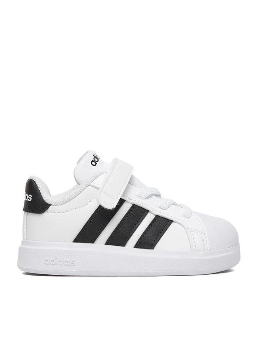 adidas Kids Streettalk