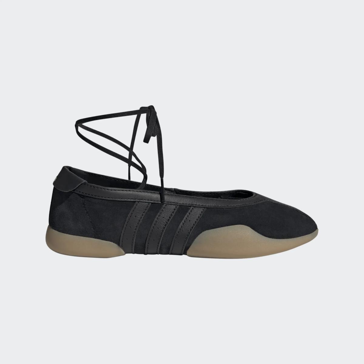 adidas Scarpe Taekwondo Mei Donna