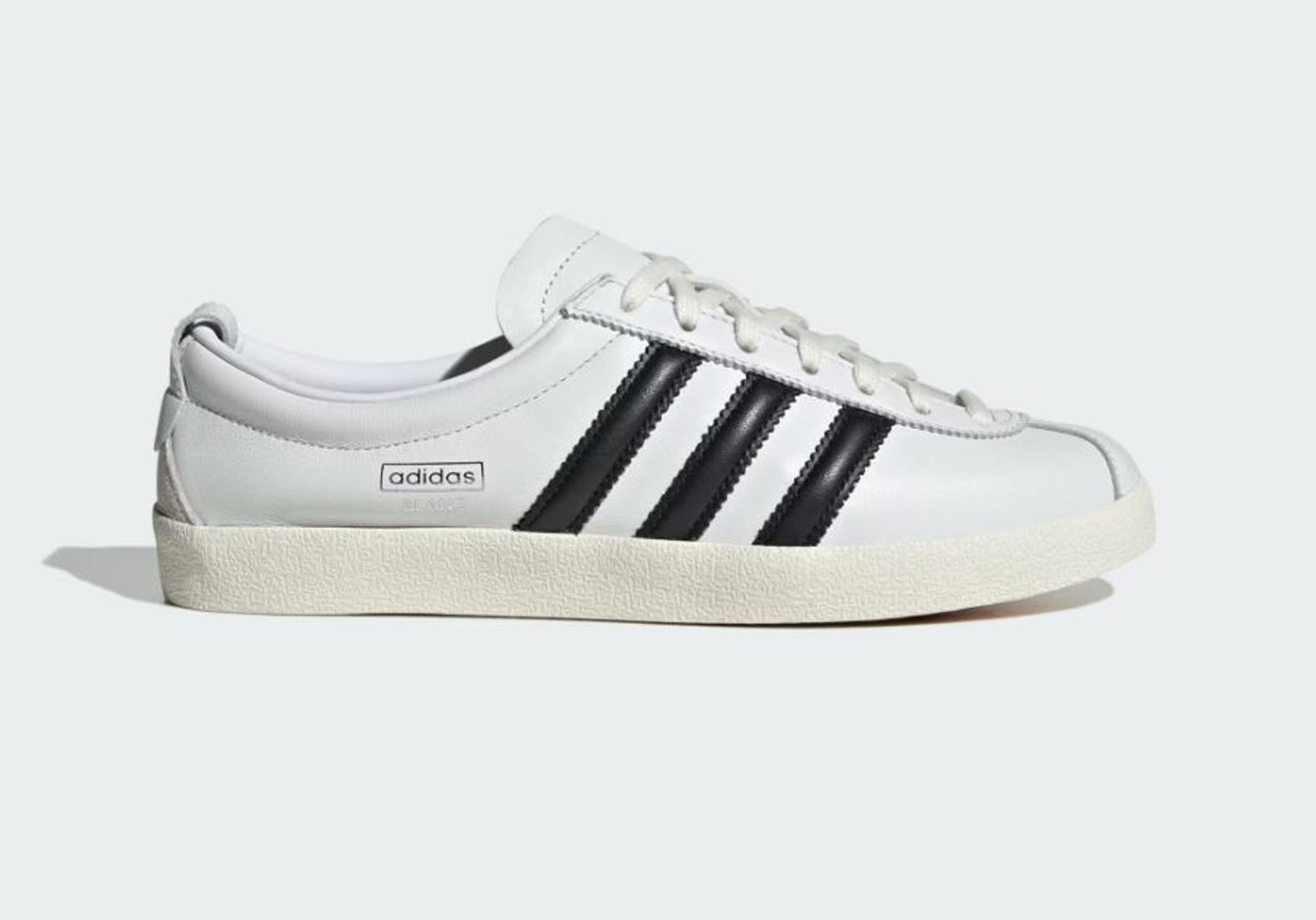 Adidas Scarpe Sneakers