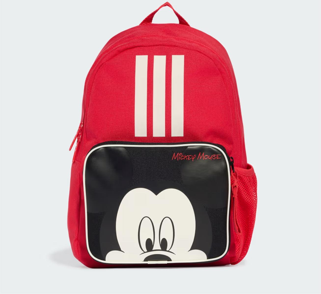ADIDAS Zaino a spalla