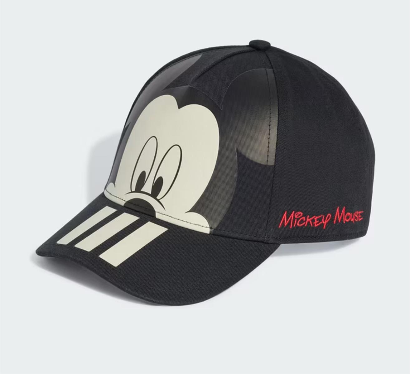 ADIDAS Cappello con visiera