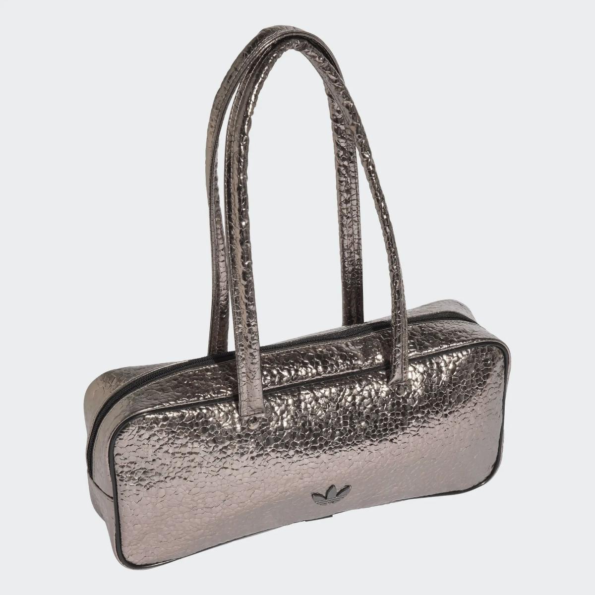 adidas Adicolor Airliner - Borsa a tracolla