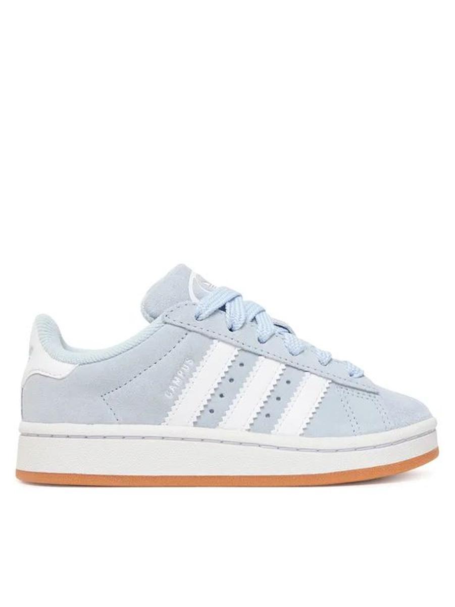 ADIDAS Scarpe Sneakers