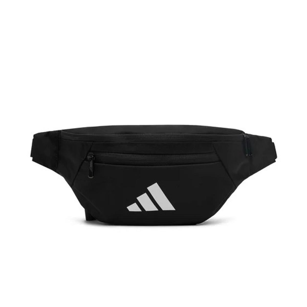 adidas Unisex Borsa Essentials Waist