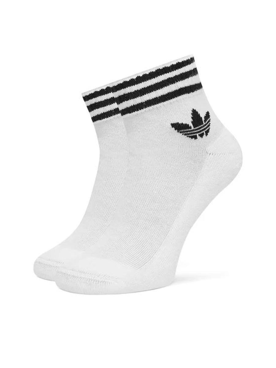 ADIDAS Calze Calza corta