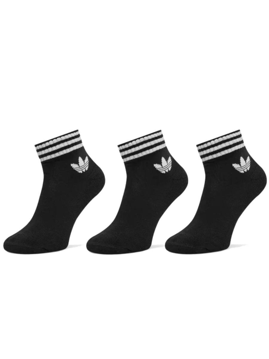 ADIDAS Calze Calza corta