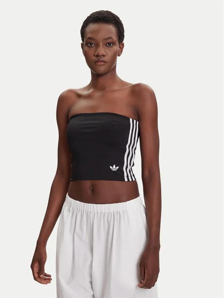 ADIDAS T-shirt e polo Top