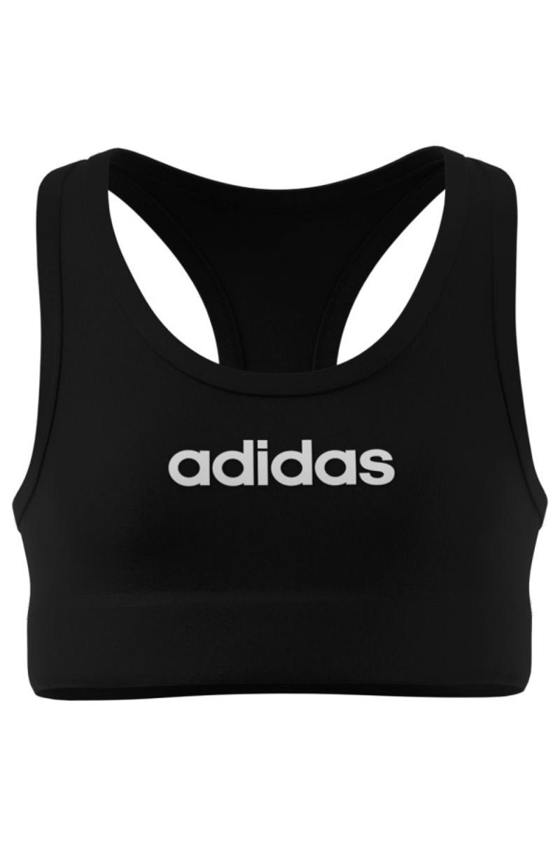 Adidas Bambine e Ragazze Essentials Bra Top