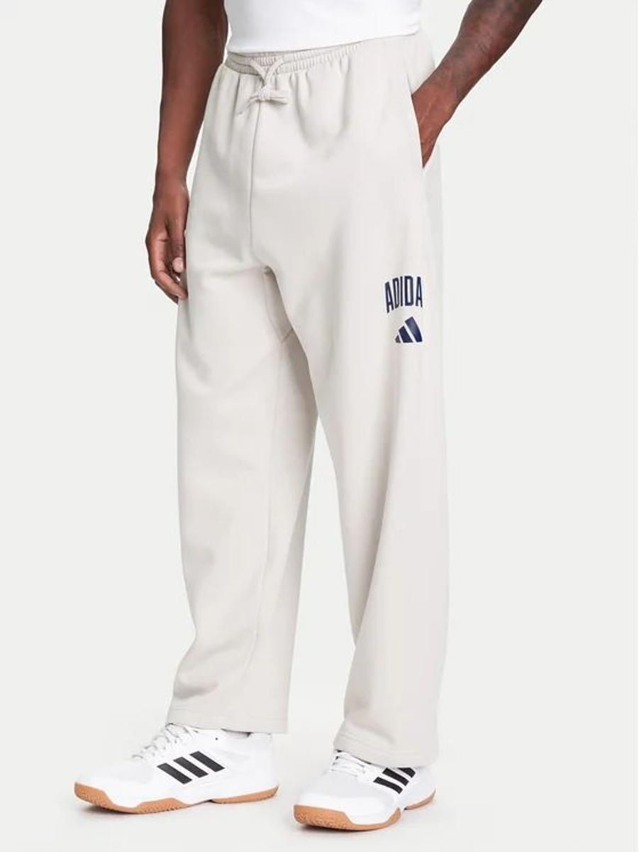 ADIDAS Pantaloni