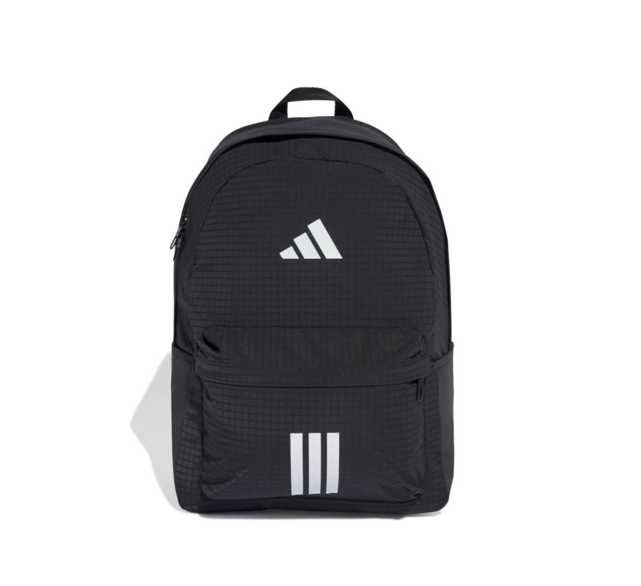 adidas Unisex Zaino Essentials 3 strisce Back-To-School 2