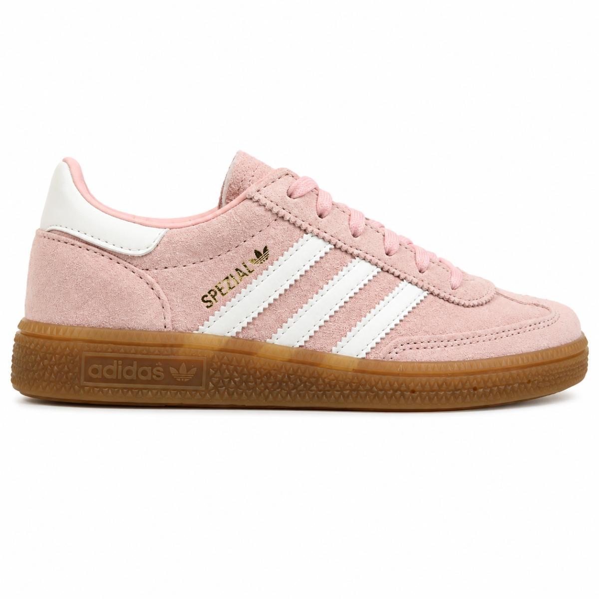 ADIDAS Scarpe Sneakers