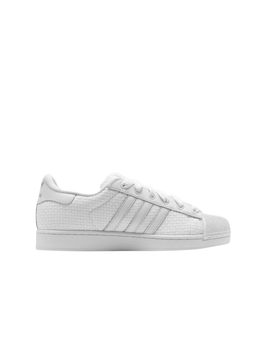 Adidas Sneakers Sneakers