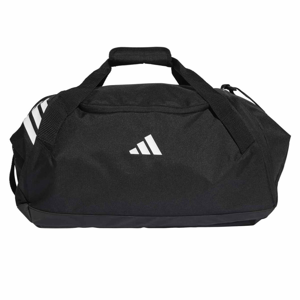 adidas Unisex BORSONE TIRO MEDIUM