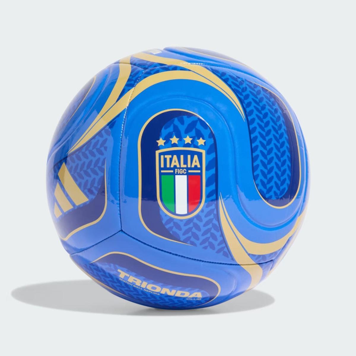 ADIDAS Palloni Palloni calcio