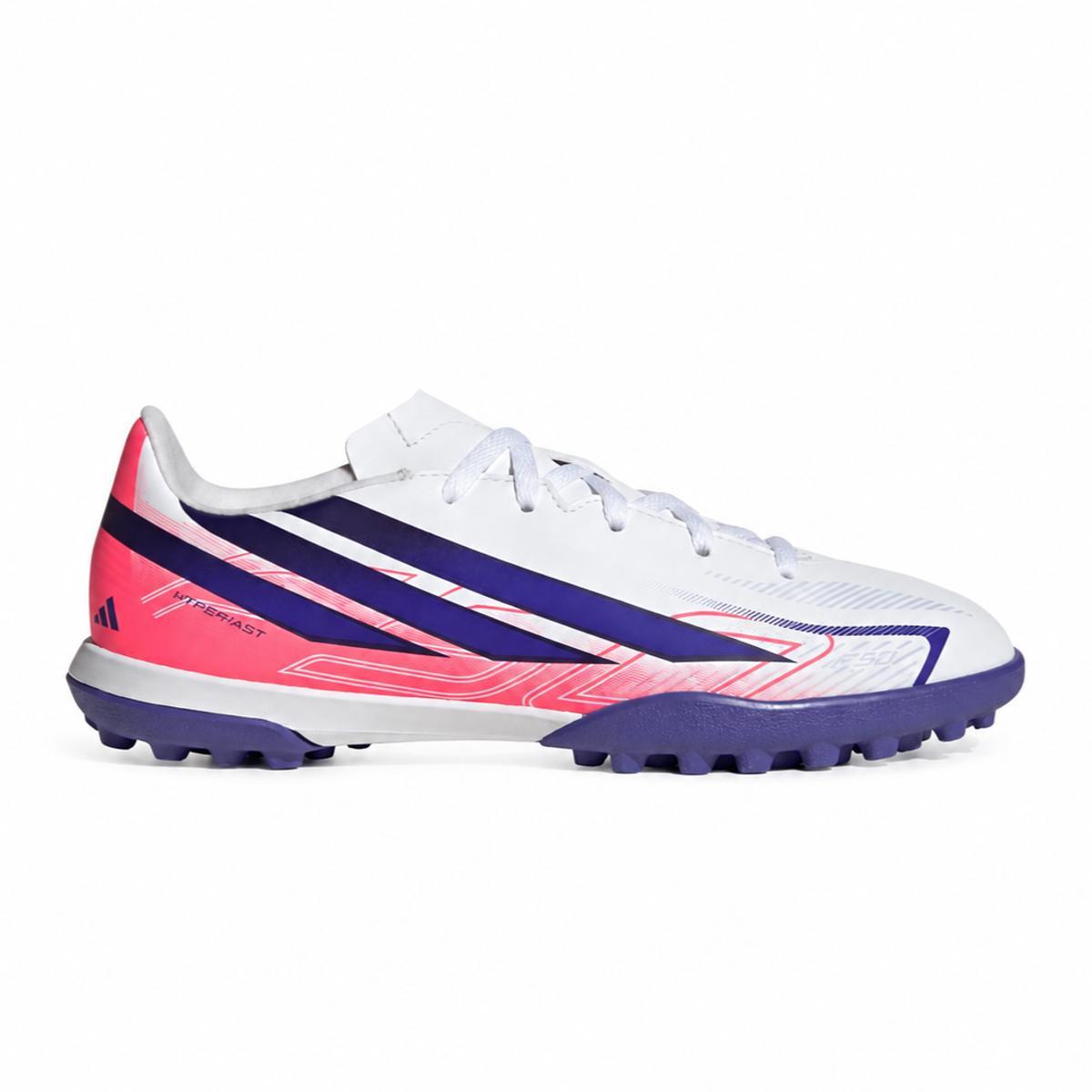 ADIDAS Scarpe Scarpe da calcetto