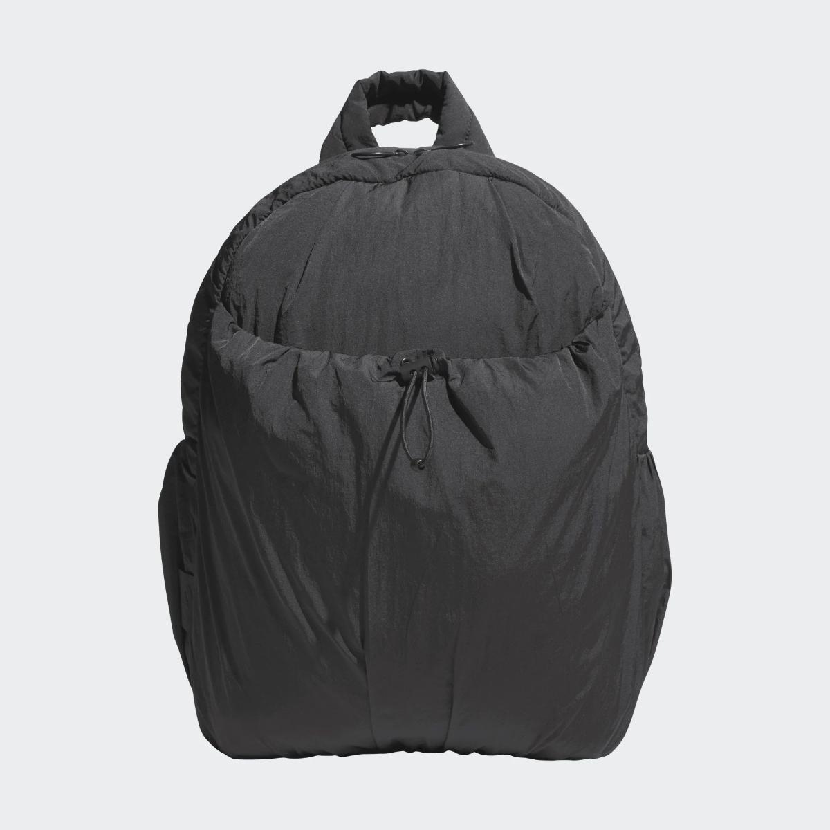 adidas Femme MUST HAVES BACKPACK