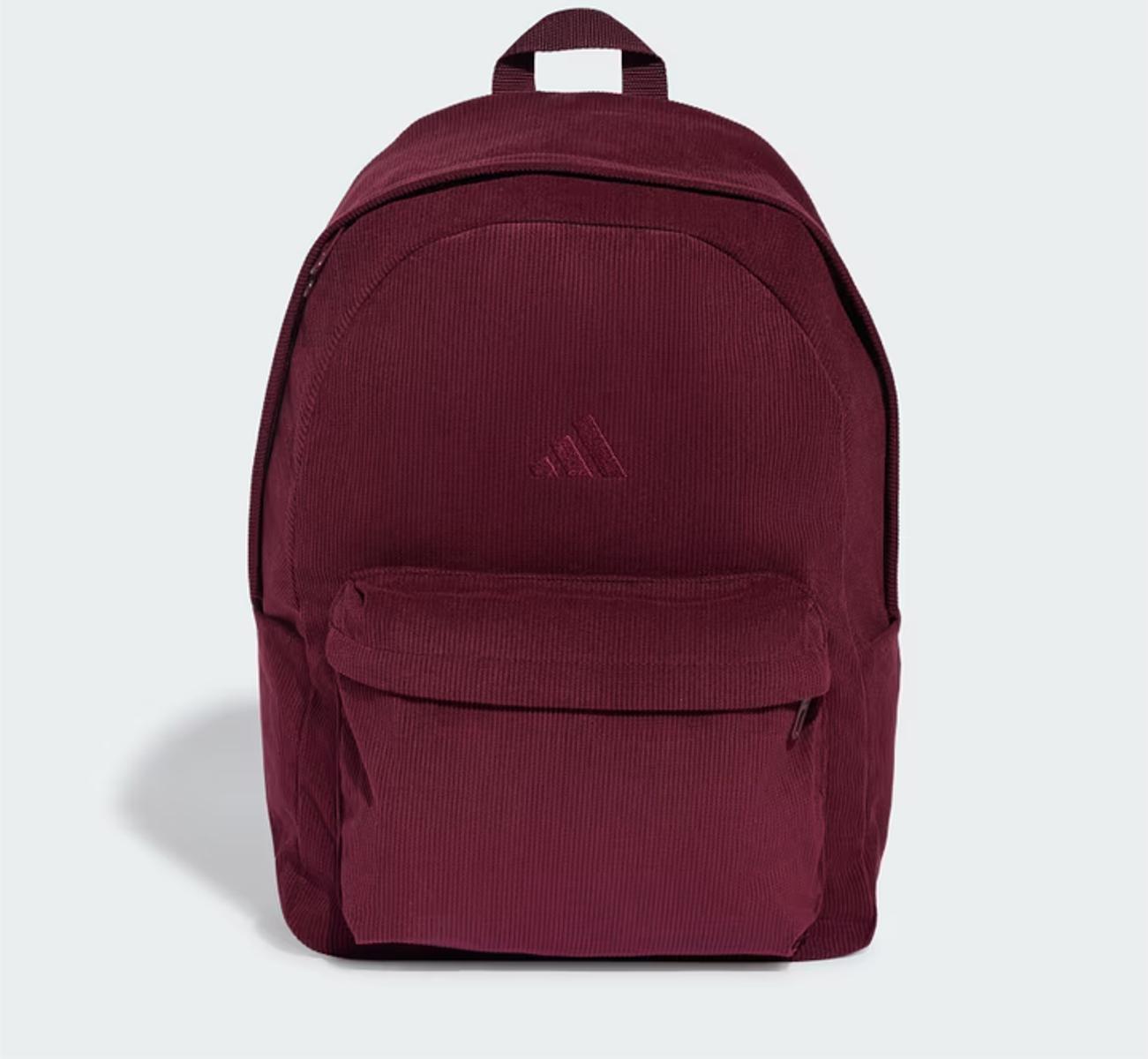 adidas Unisex Zaino Essentials Material