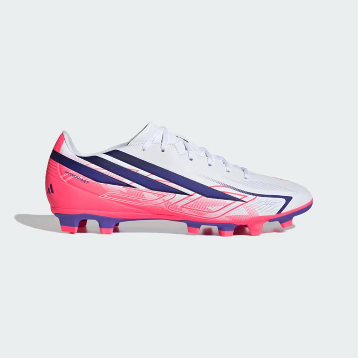 ADIDAS Scarpe calcio
