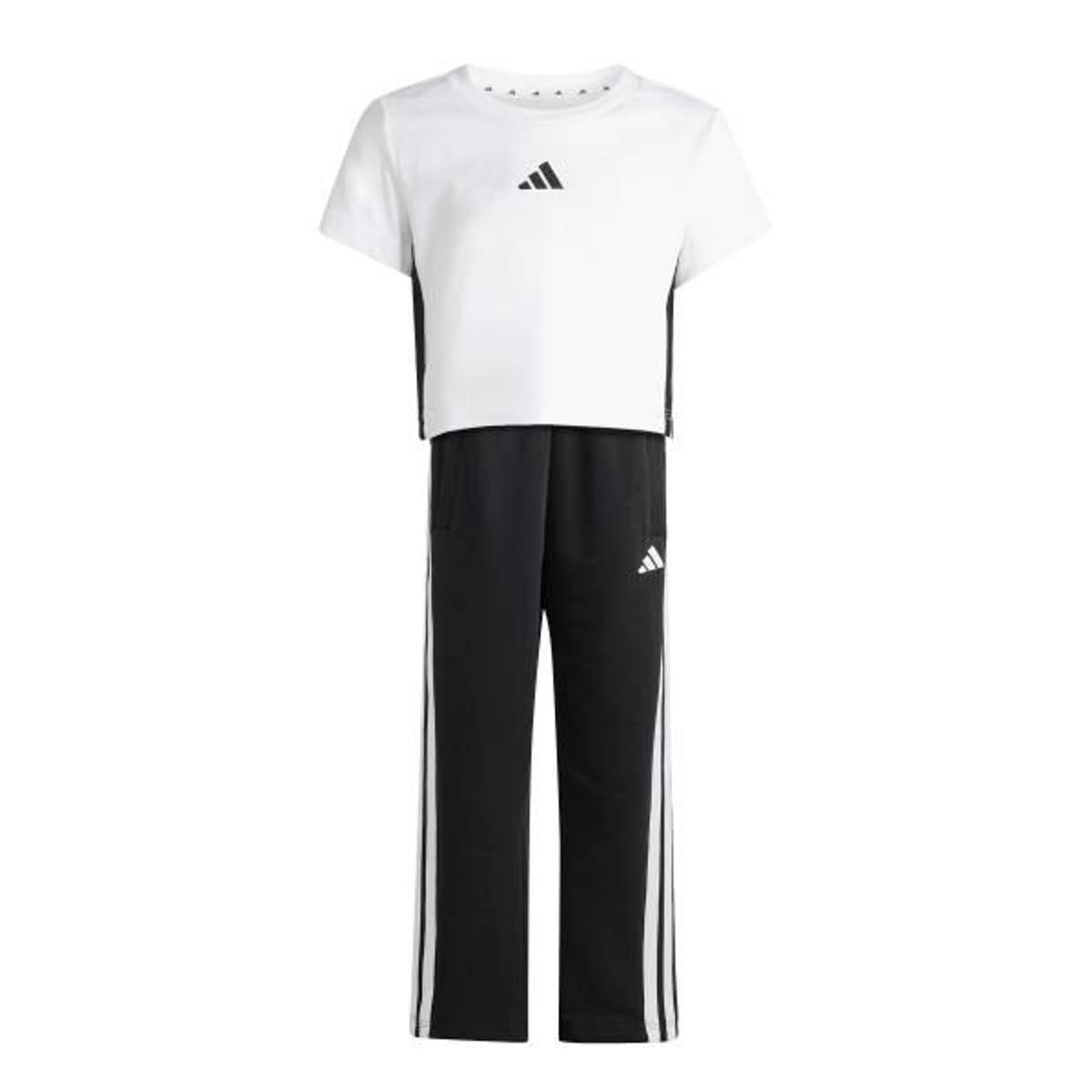 adidas Kids SET DI MAGLIETTA ESSENTIALS