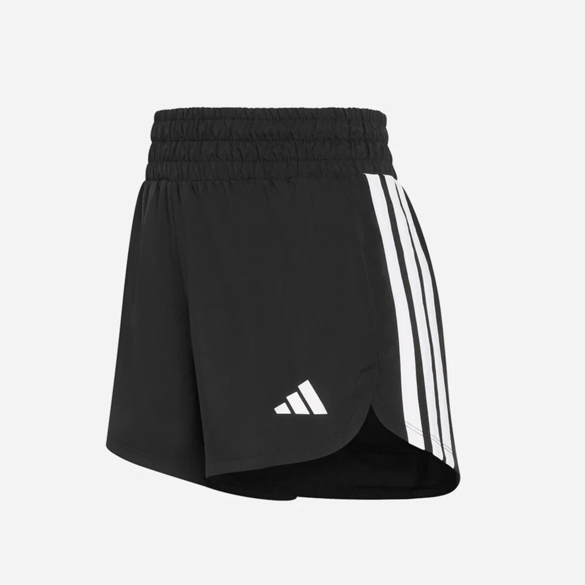 ADIDAS Pantaloncini Shorts