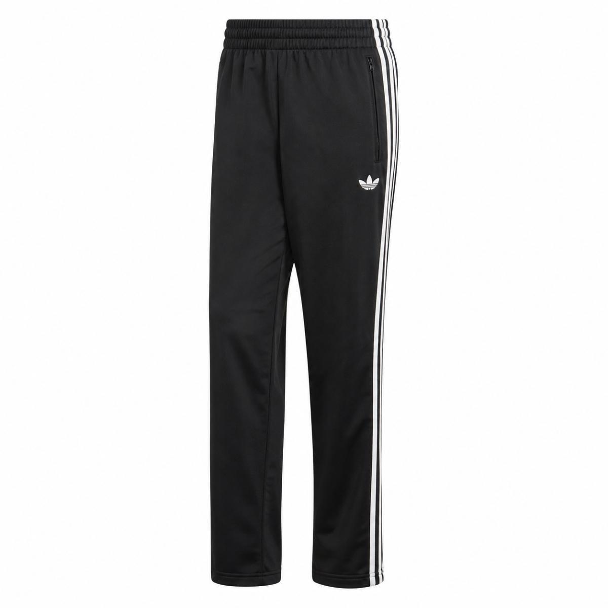 adidas Pantaloni sportivi da uomo Firebird TP