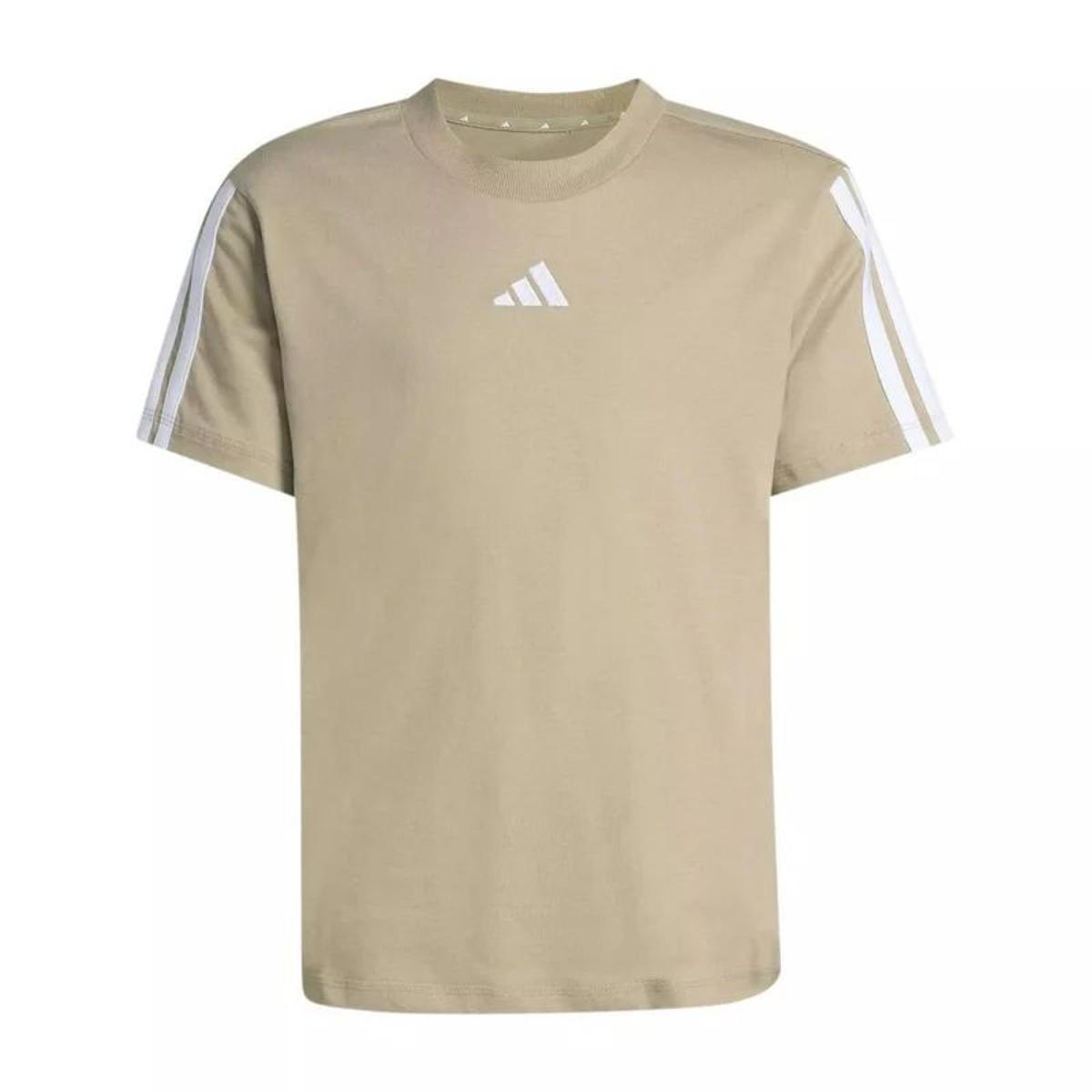 adidas Kids T-Shirt Essentials Junior
