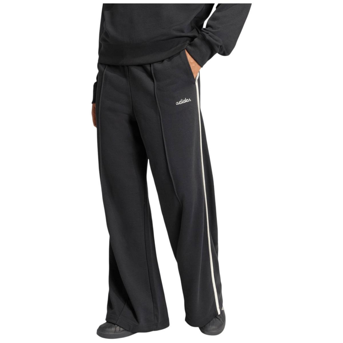 ADIDAS Pantaloni Jogger