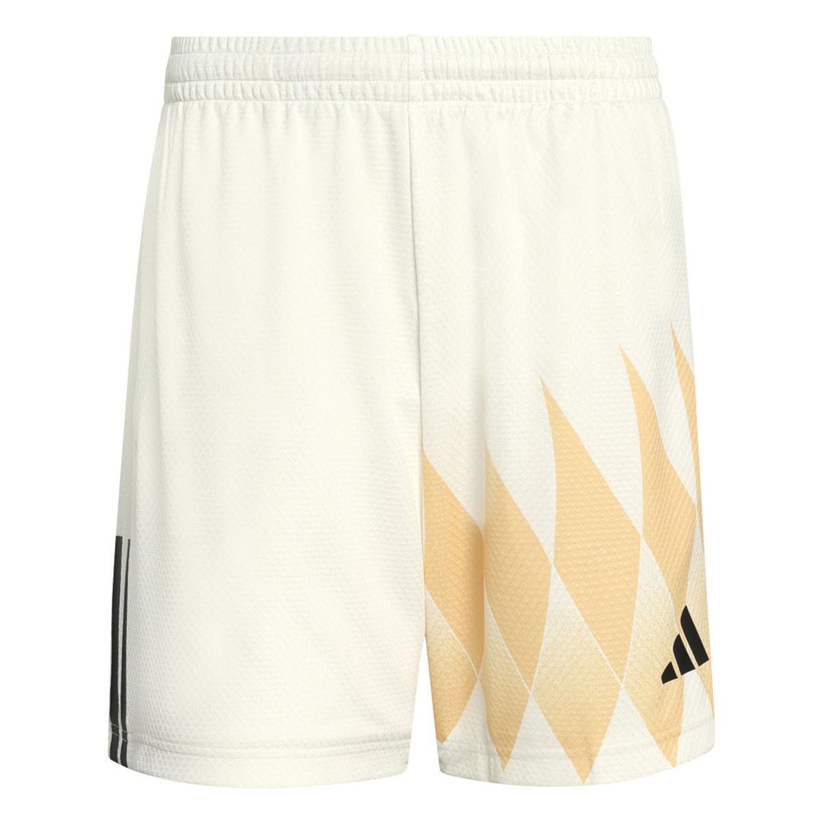 adidas Pantaloncini da uomo
