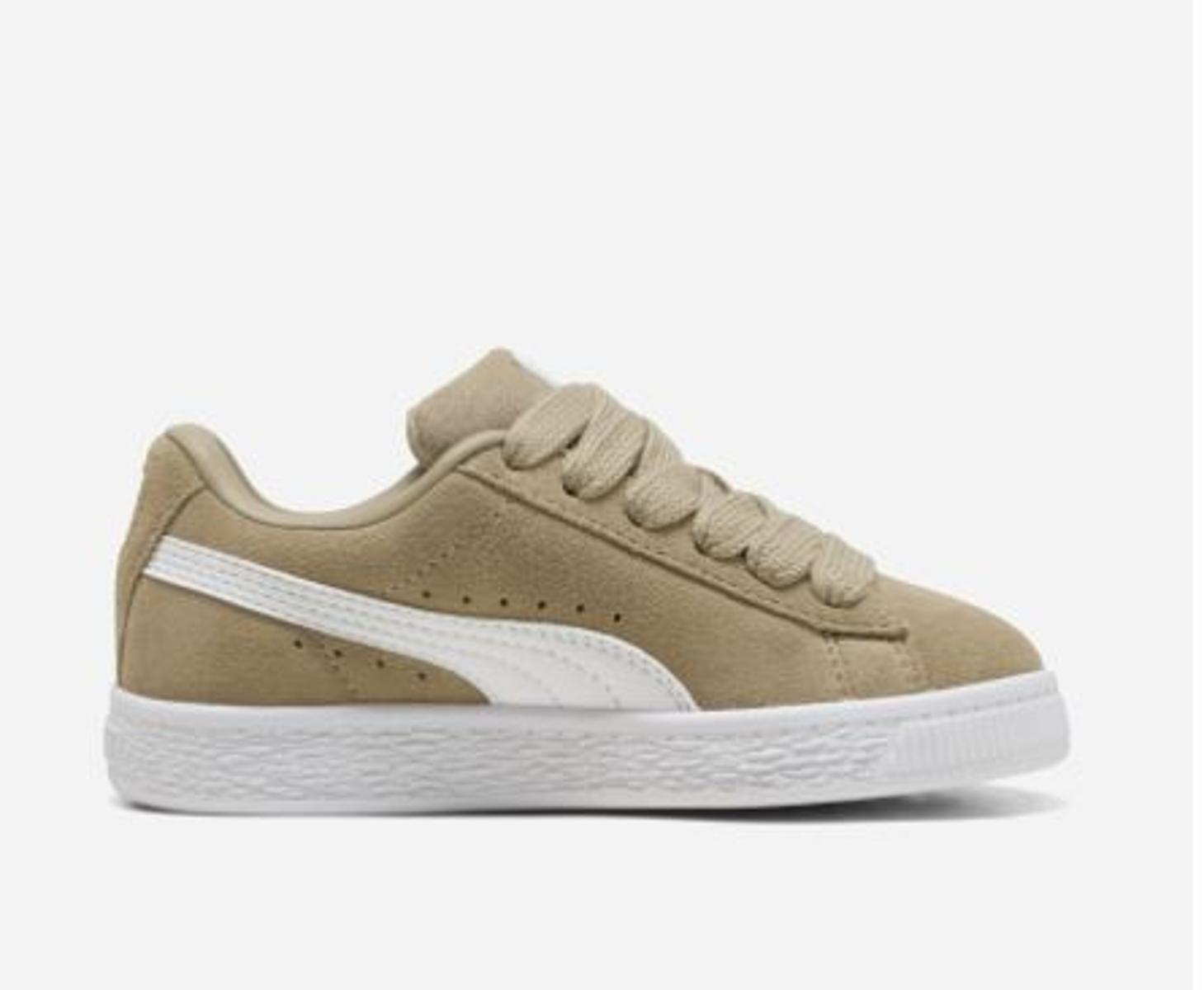puma Xl