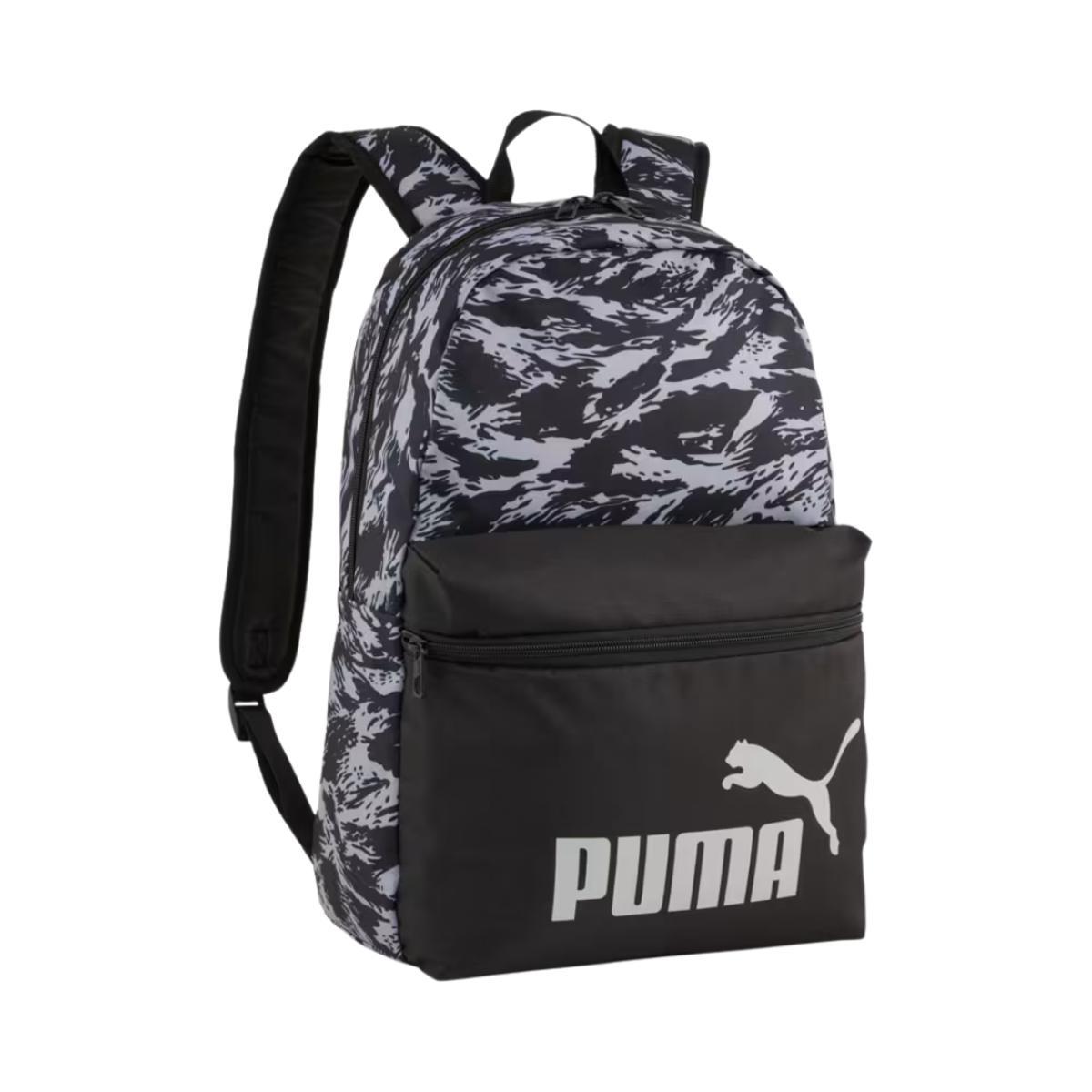 PUMA Zaino Phase