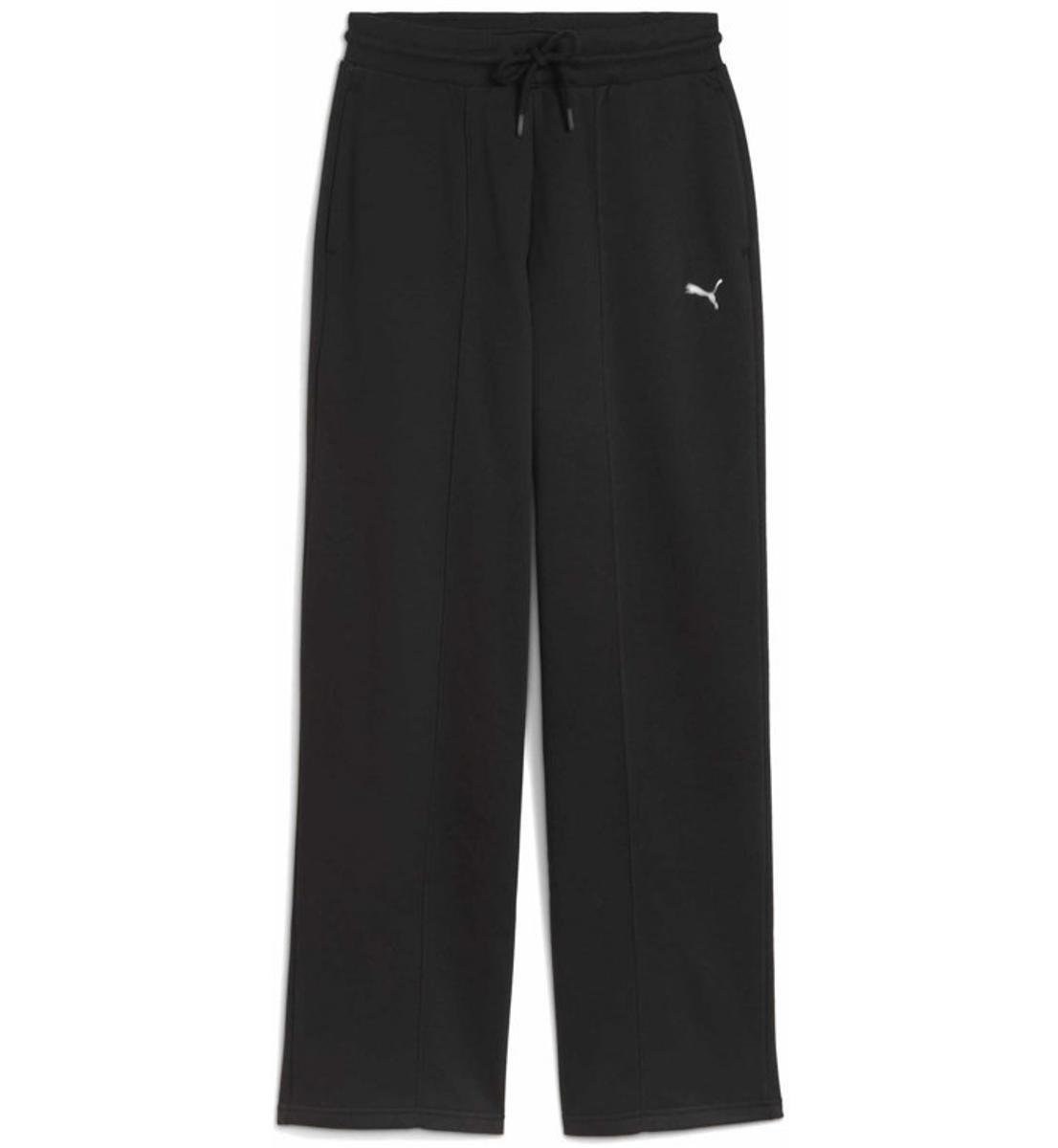 puma Class comfort